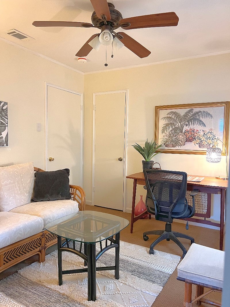 Furnished Finder property 529539_1 photo 12