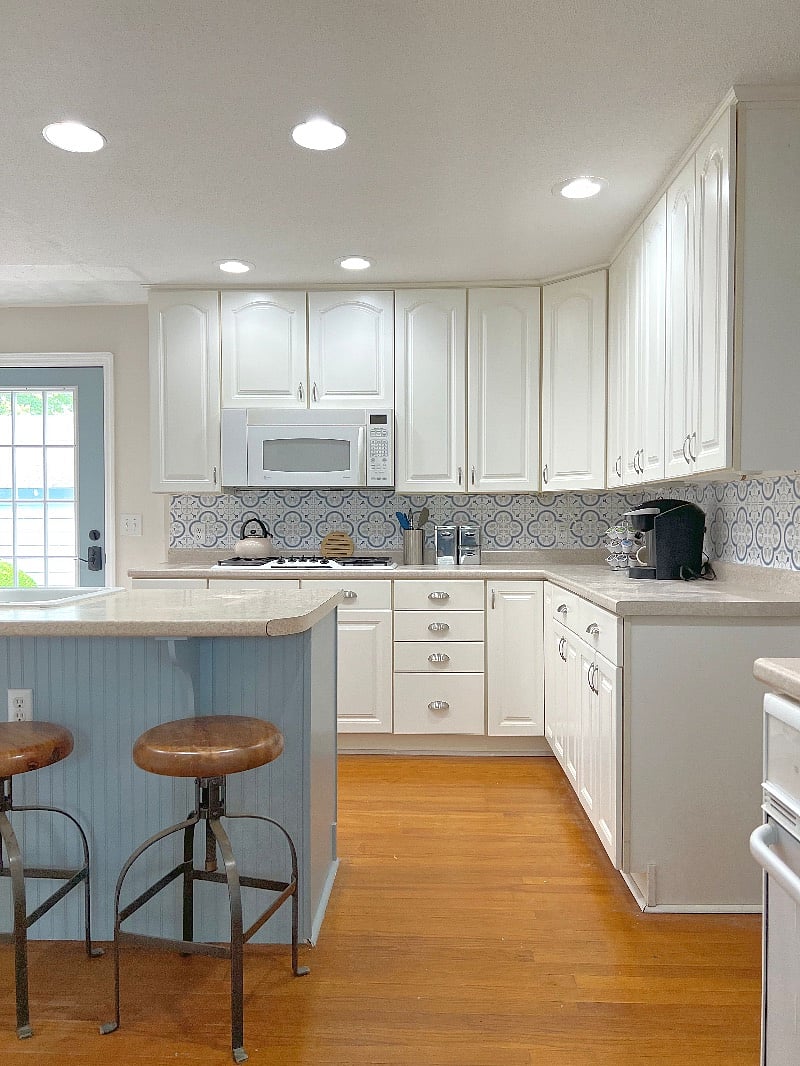 Furnished Finder property 529539_1 photo 4