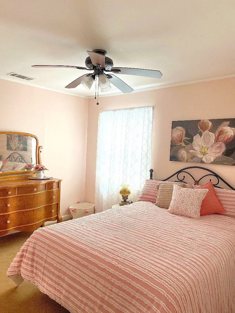 Furnished Finder property 529539_1 photo 9