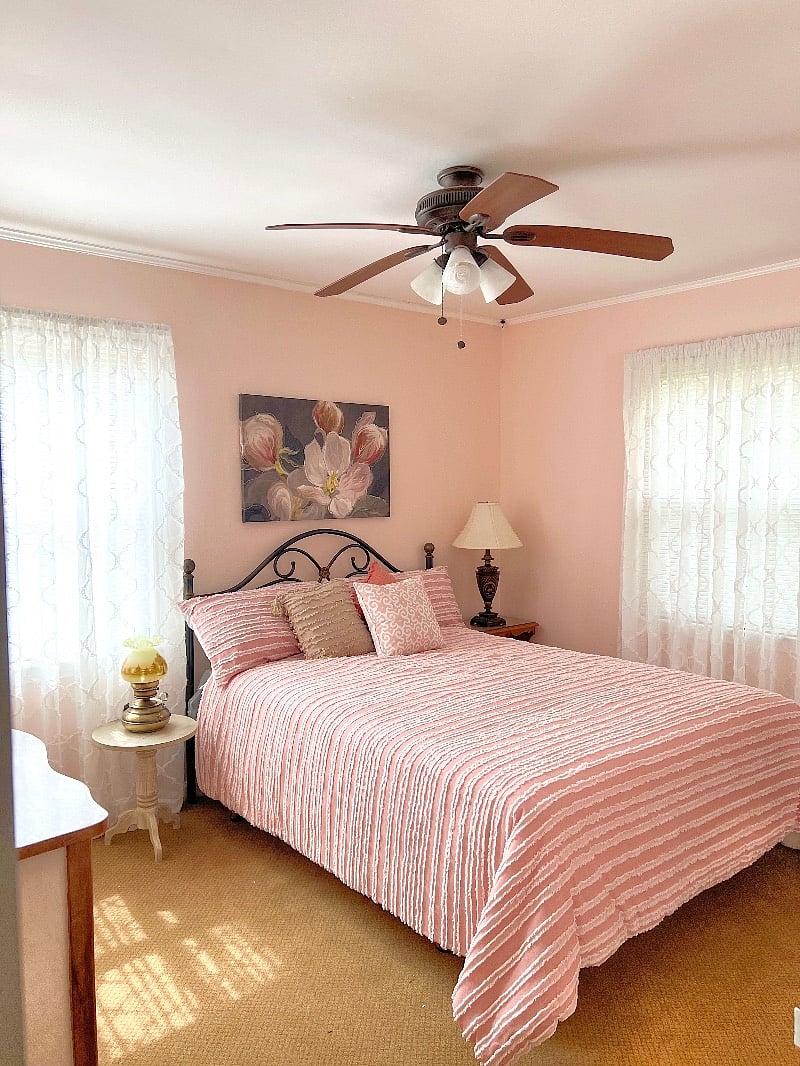 Furnished Finder property 529539_1 photo 8