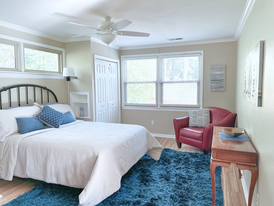 Furnished Finder property 529539_2 photo 3