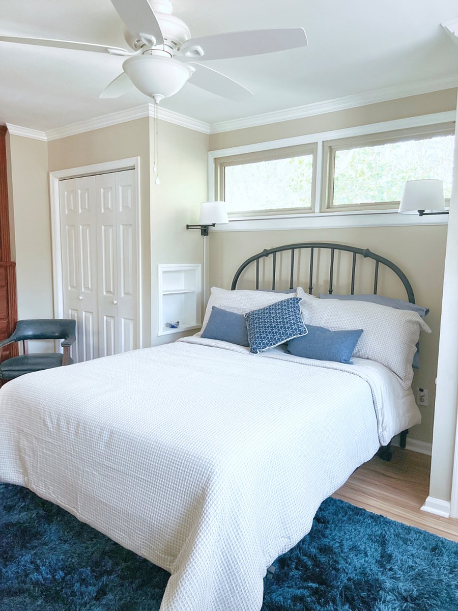 Furnished Finder property 529539_2 photo 8