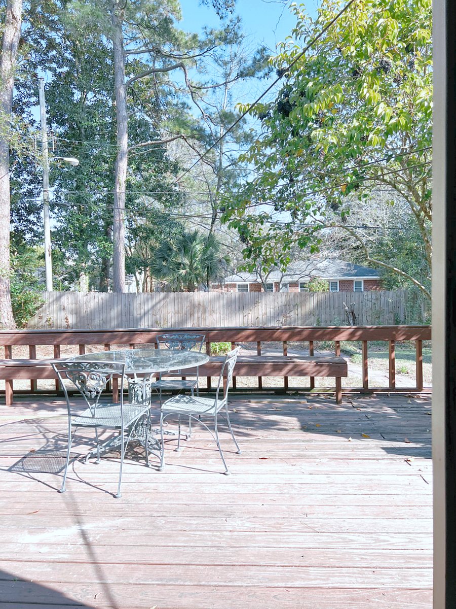 Furnished Finder property 529539_2 photo 9