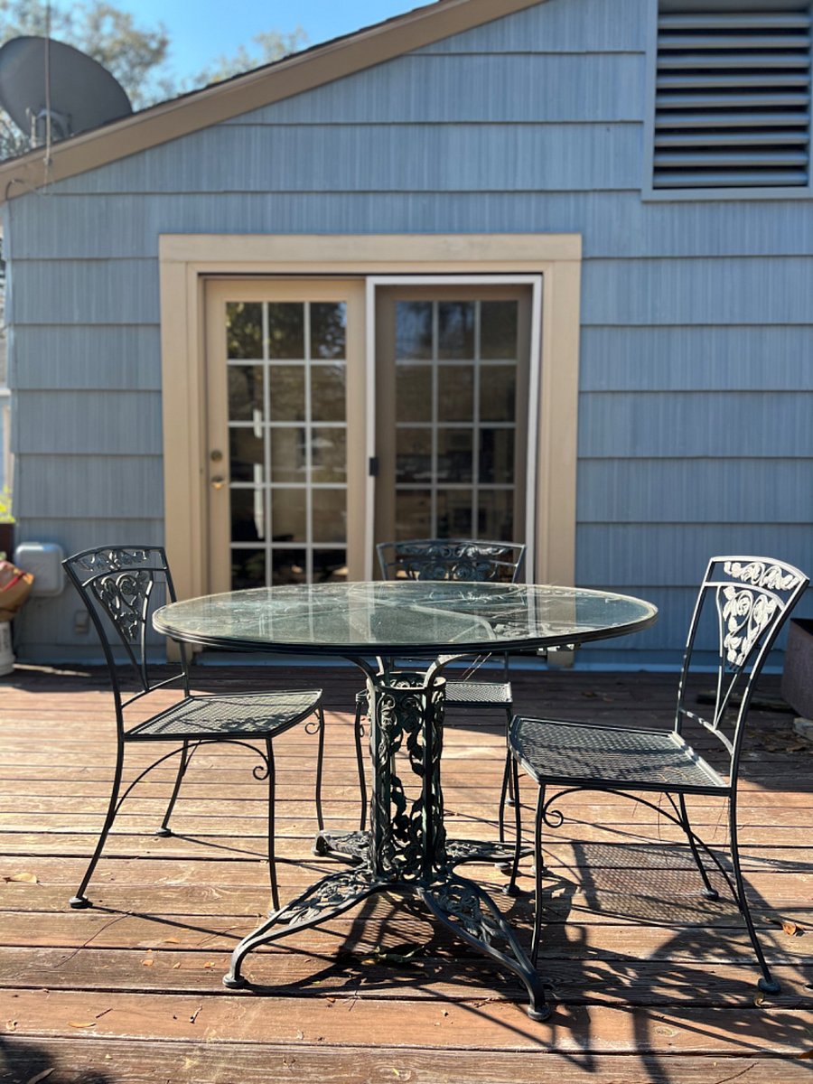 Furnished Finder property 529539_2 photo 11