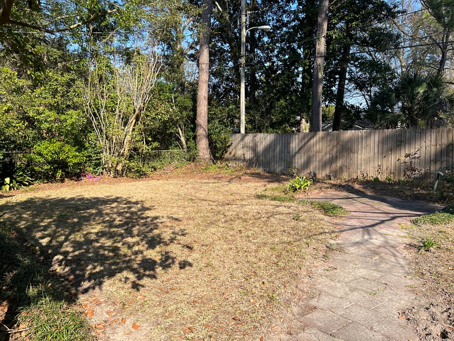 Furnished Finder property 529539_2 photo 13