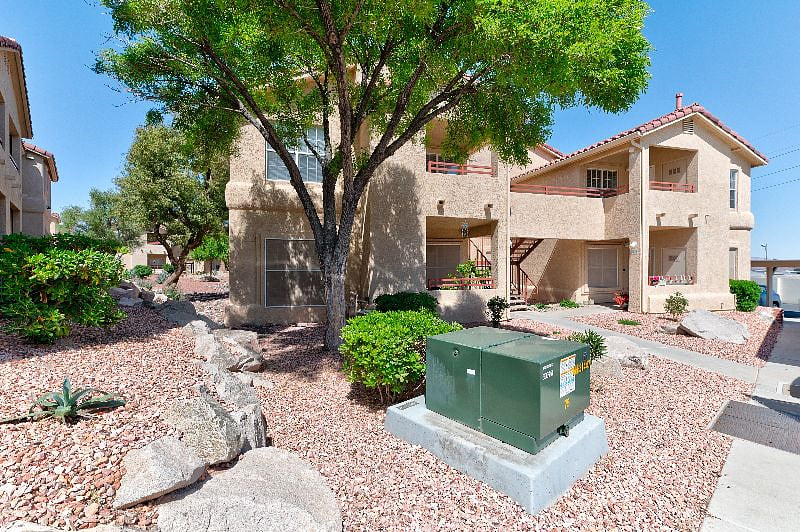 Furnished Finder property 529543_1 photo 9
