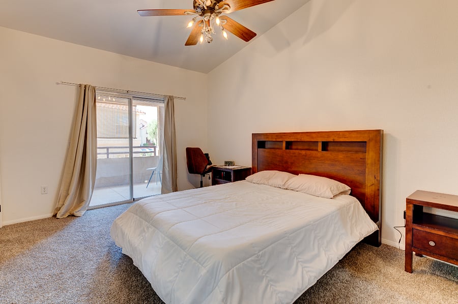 Furnished Finder property 529543_1 photo 5