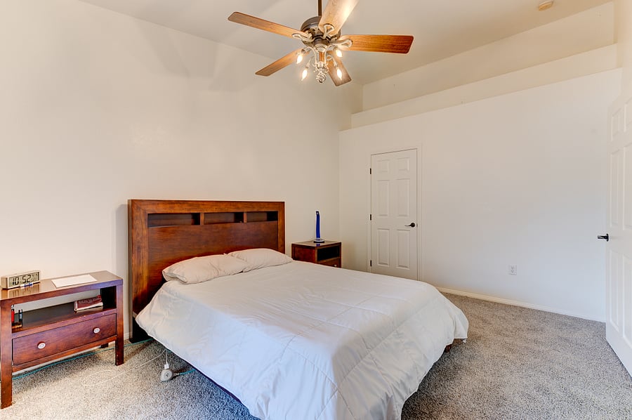 Furnished Finder property 529543_1 photo 6