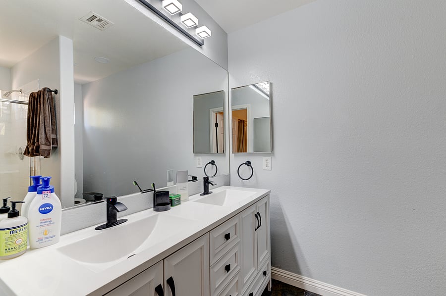 Furnished Finder property 529543_1 photo 7
