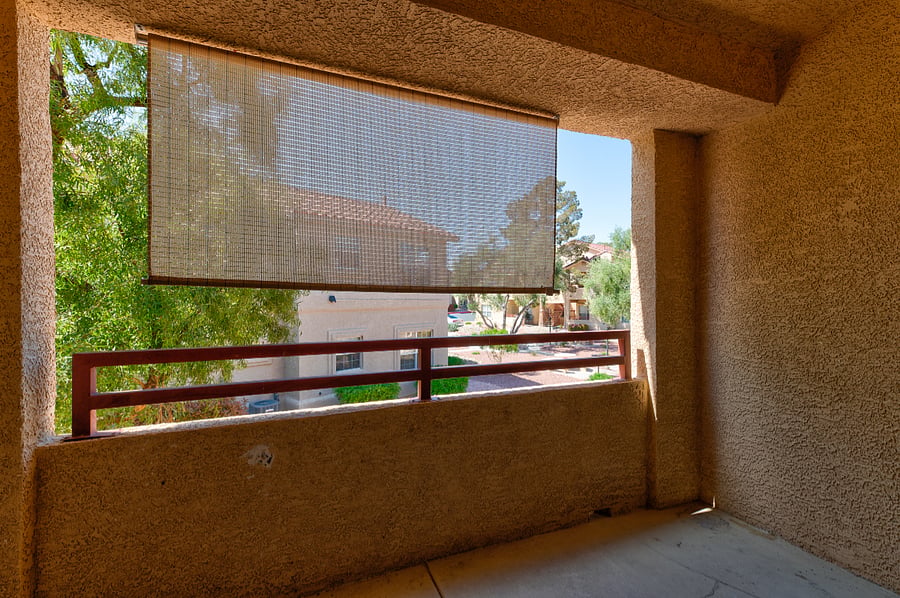 Furnished Finder property 529543_1 photo 8