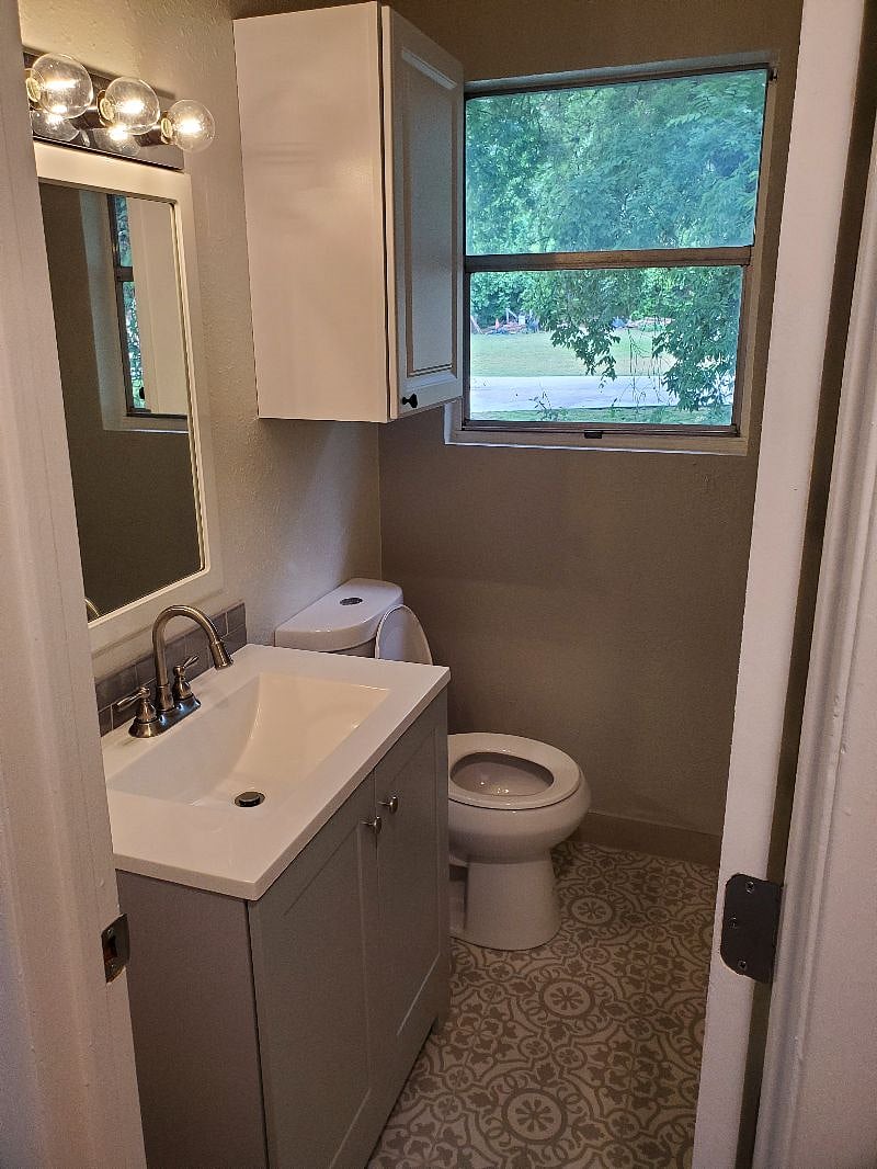 Furnished Finder property 529550_1 photo 8