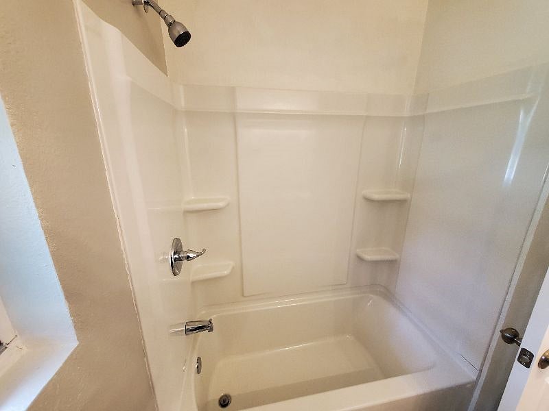 Furnished Finder property 529550_1 photo 10