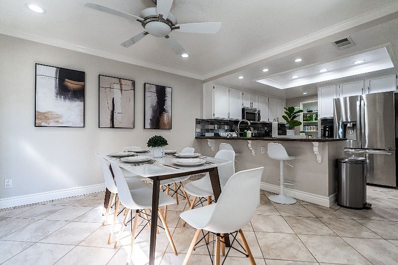Furnished Finder property 529552_1 photo 3