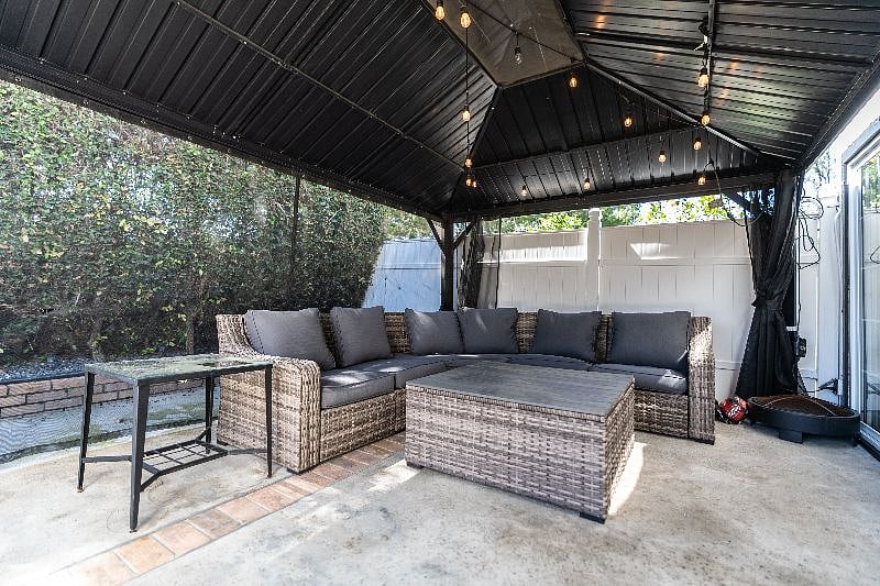 Furnished Finder property 529552_1 photo 6