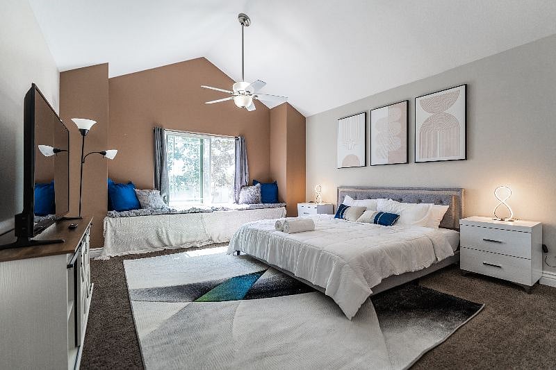 Furnished Finder property 529552_1 photo 7