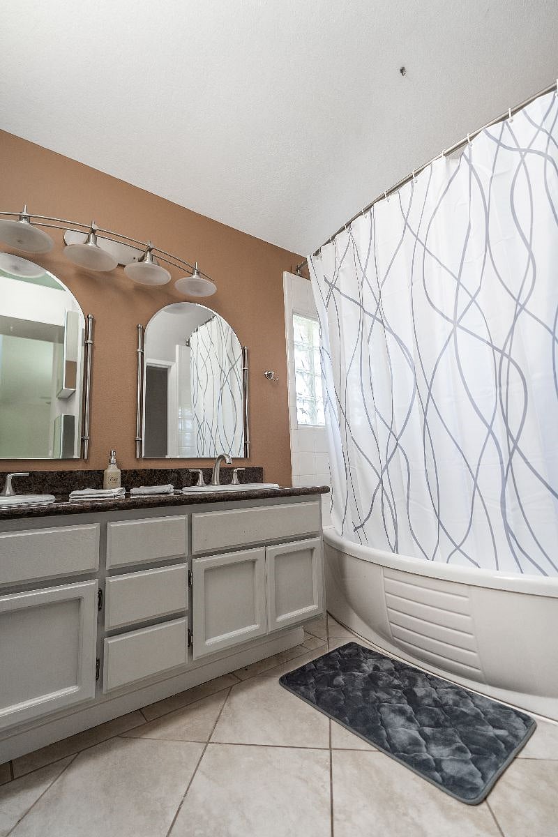 Furnished Finder property 529552_1 photo 11