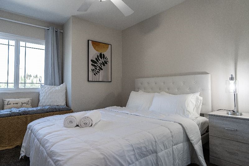 Furnished Finder property 529552_1 photo 12