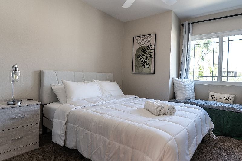 Furnished Finder property 529552_1 photo 14