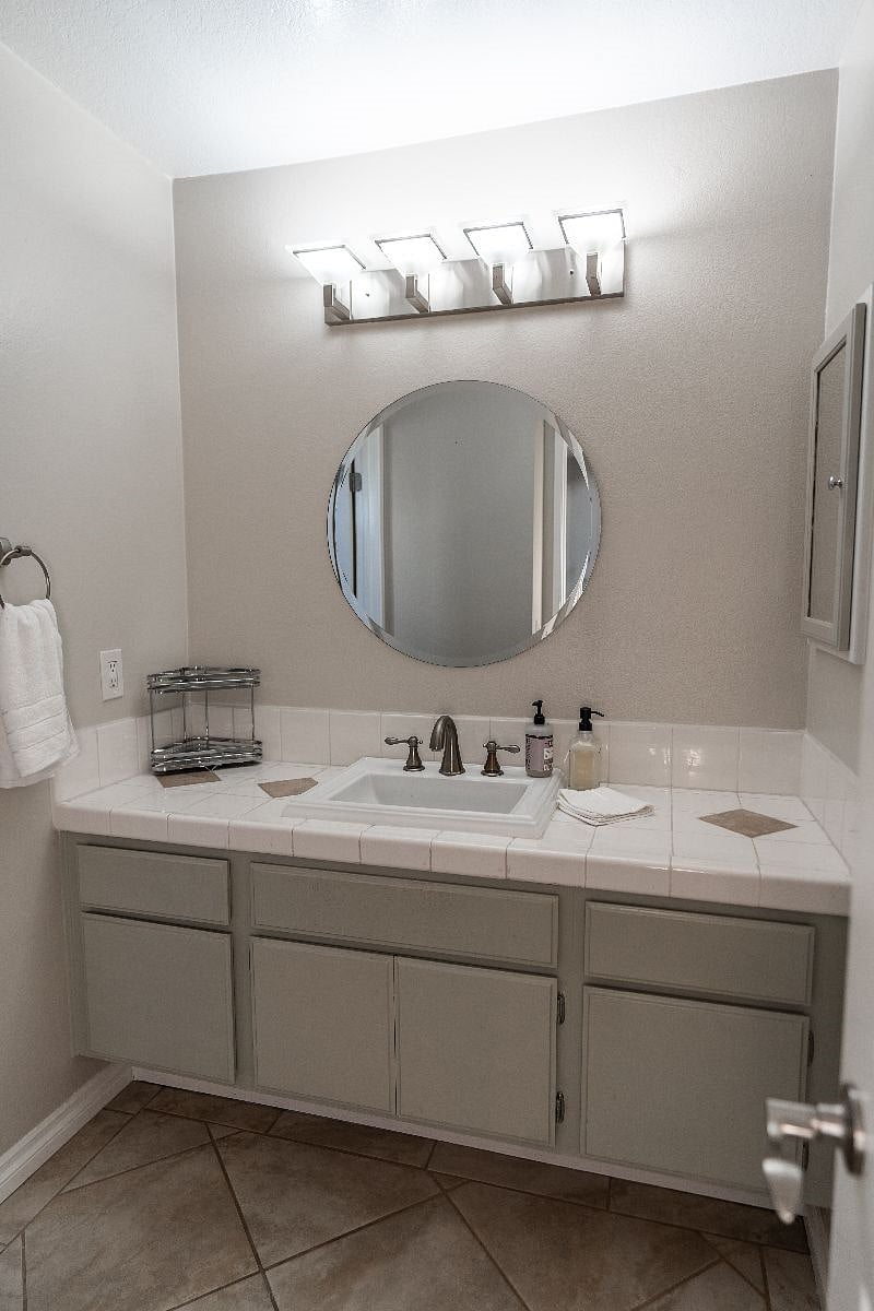 Furnished Finder property 529552_1 photo 15