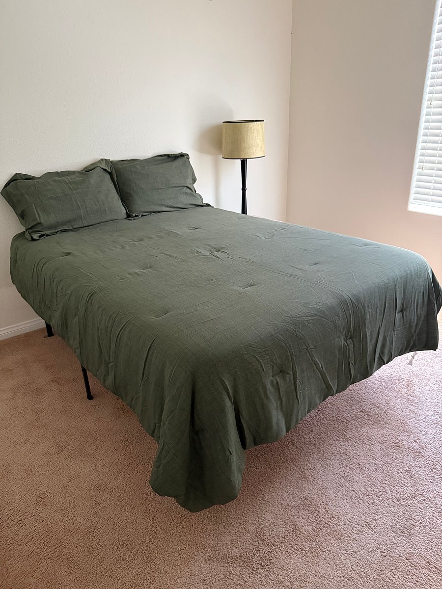 Furnished Finder property 529574_1 photo 13