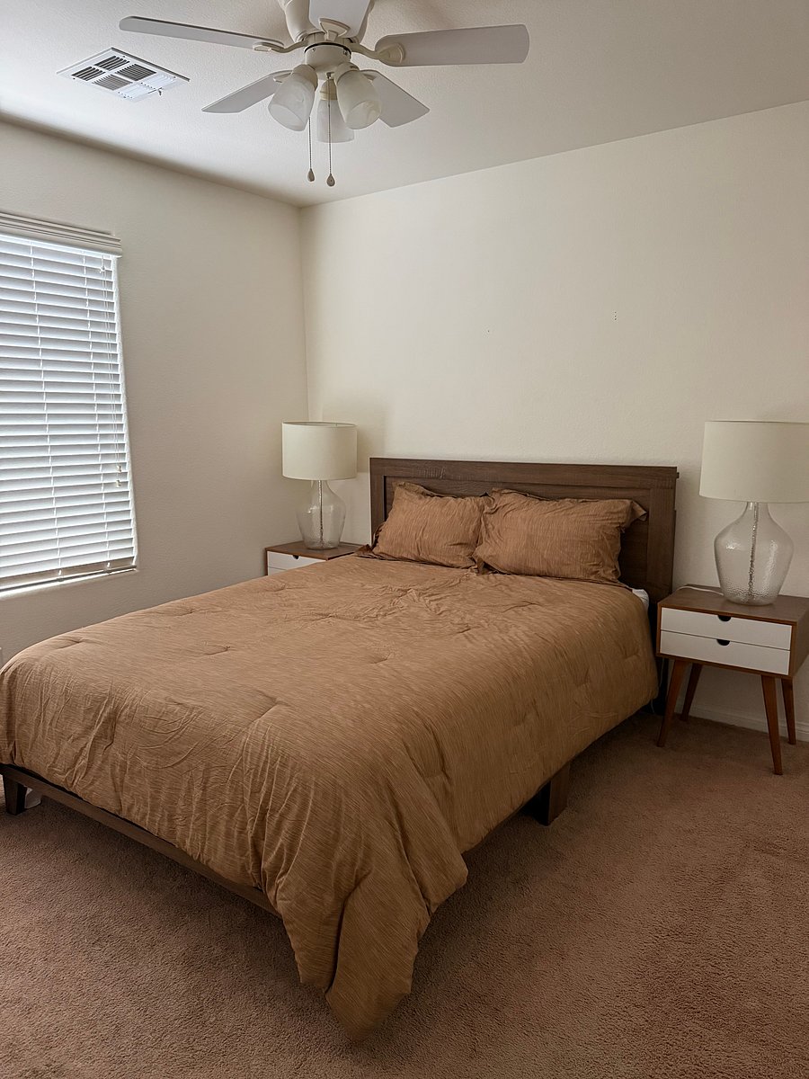 Furnished Finder property 529574_1 photo 14
