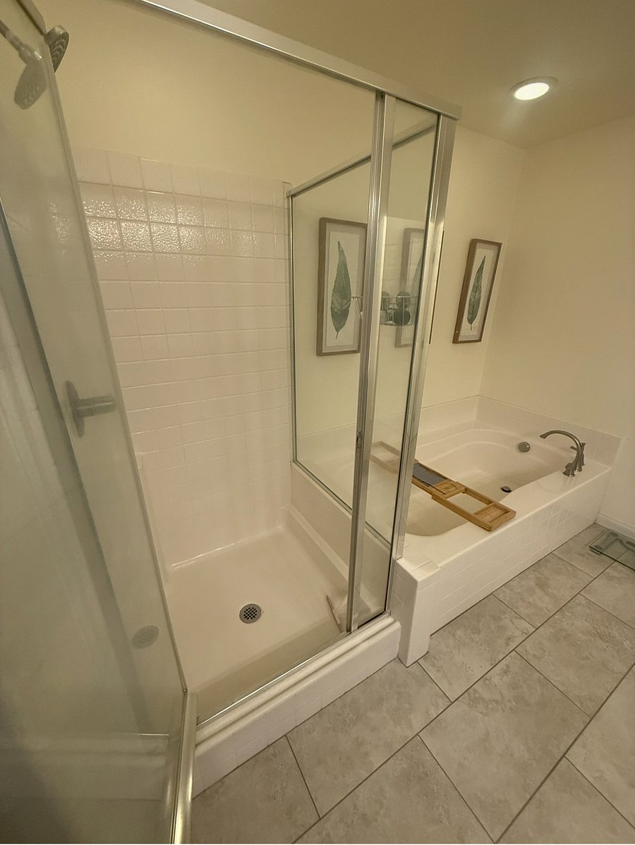 Furnished Finder property 529574_1 photo 12