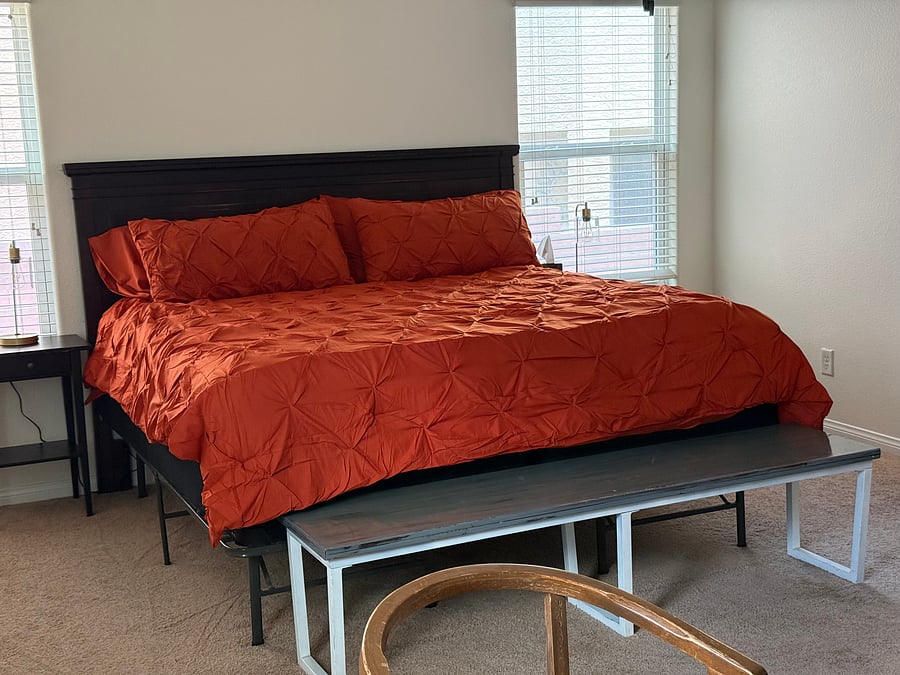 Furnished Finder property 529574_1 photo 8