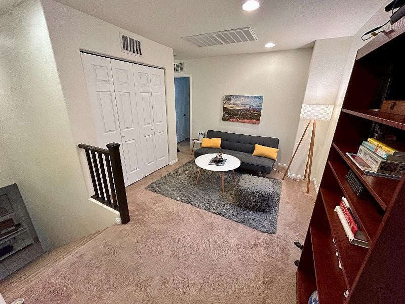 Furnished Finder property 529574_1 photo 6