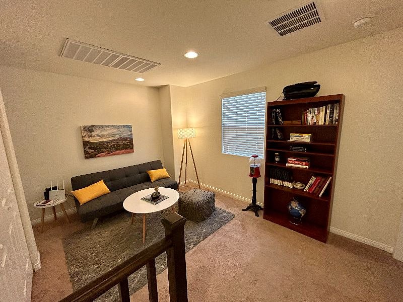 Furnished Finder property 529574_1 photo 7