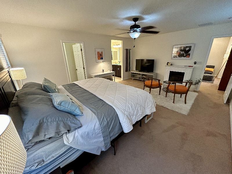 Furnished Finder property 529574_1 photo 8
