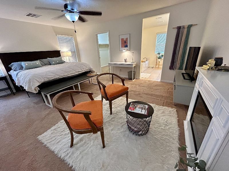 Furnished Finder property 529574_1 photo 9