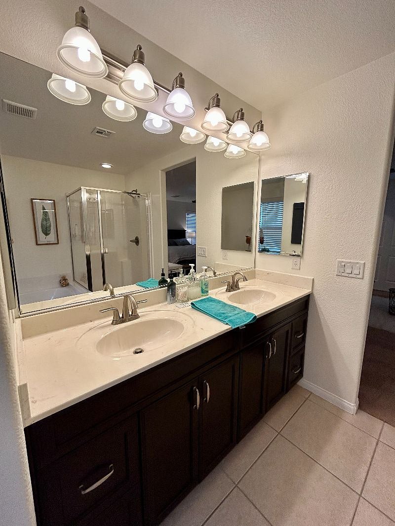 Furnished Finder property 529574_1 photo 11