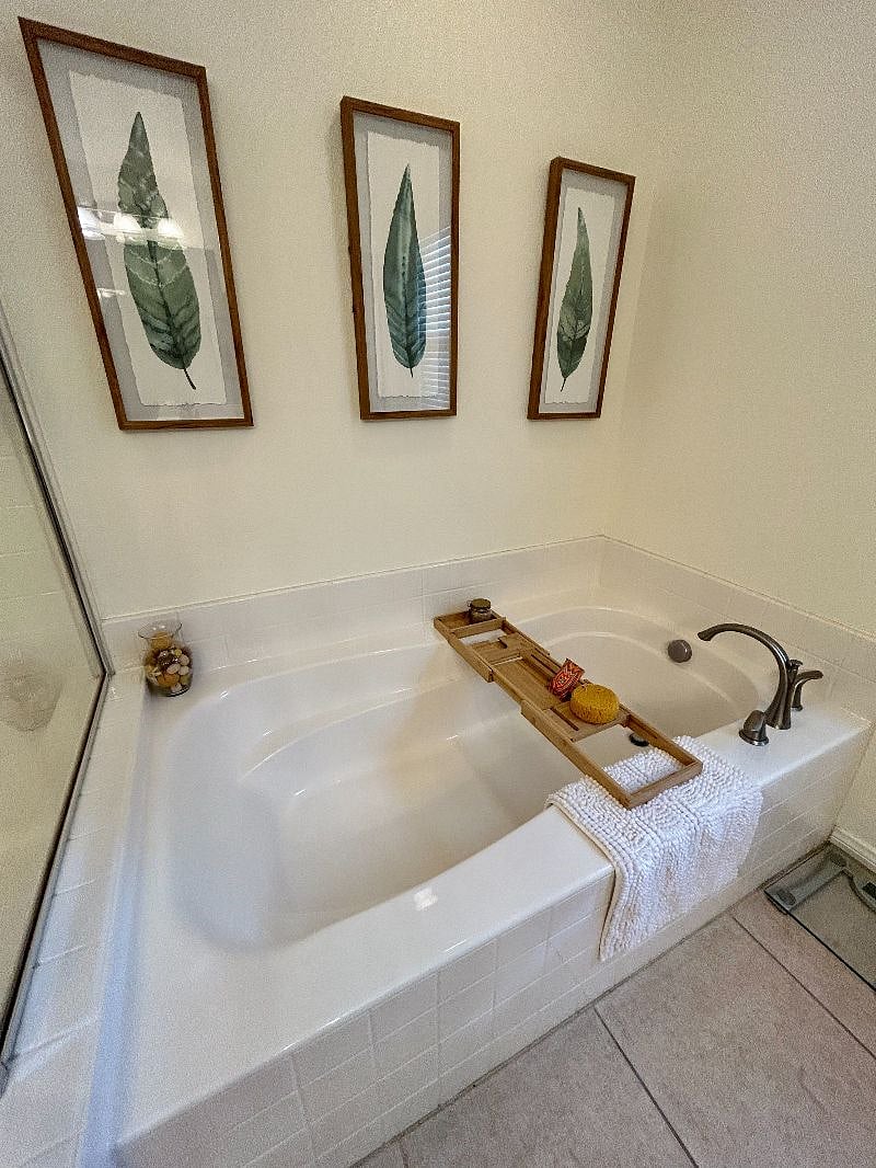 Furnished Finder property 529574_1 photo 12