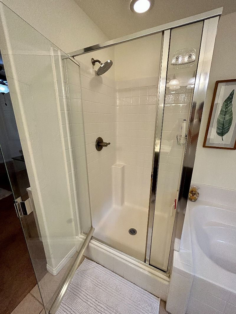 Furnished Finder property 529574_1 photo 13