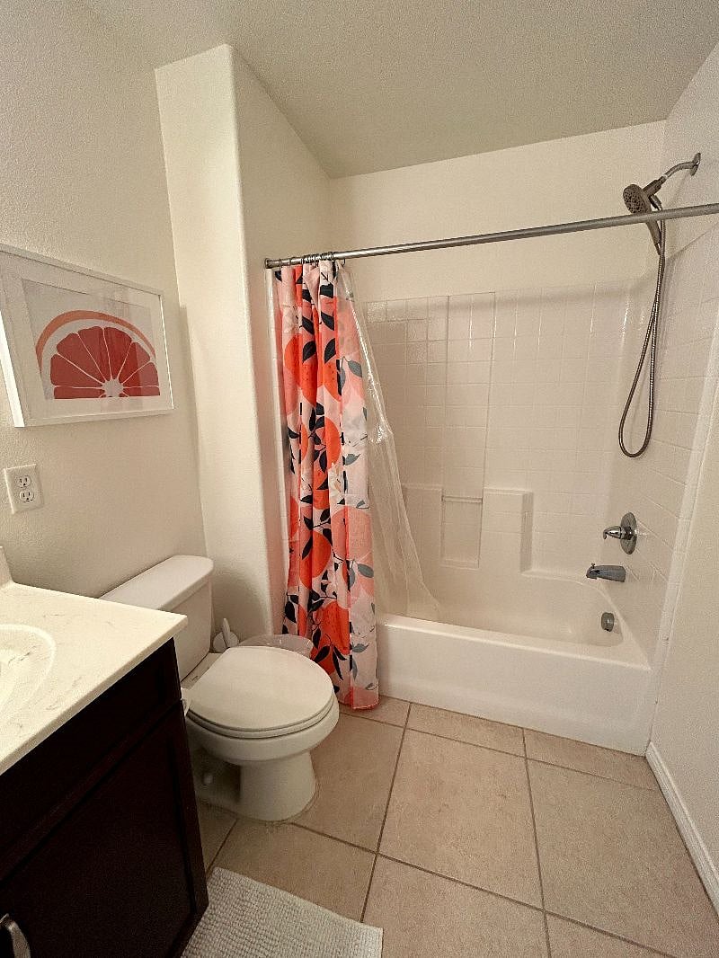 Furnished Finder property 529574_1 photo 14