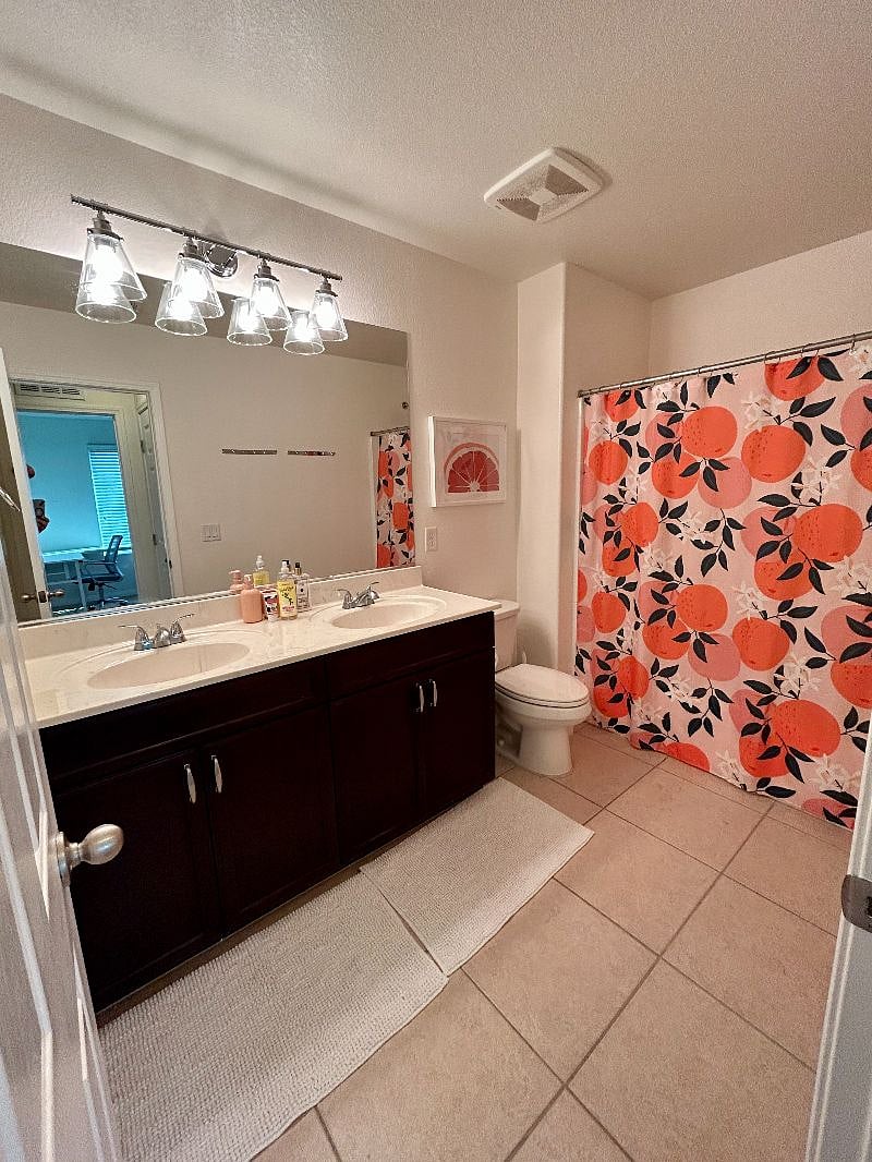 Furnished Finder property 529574_1 photo 15