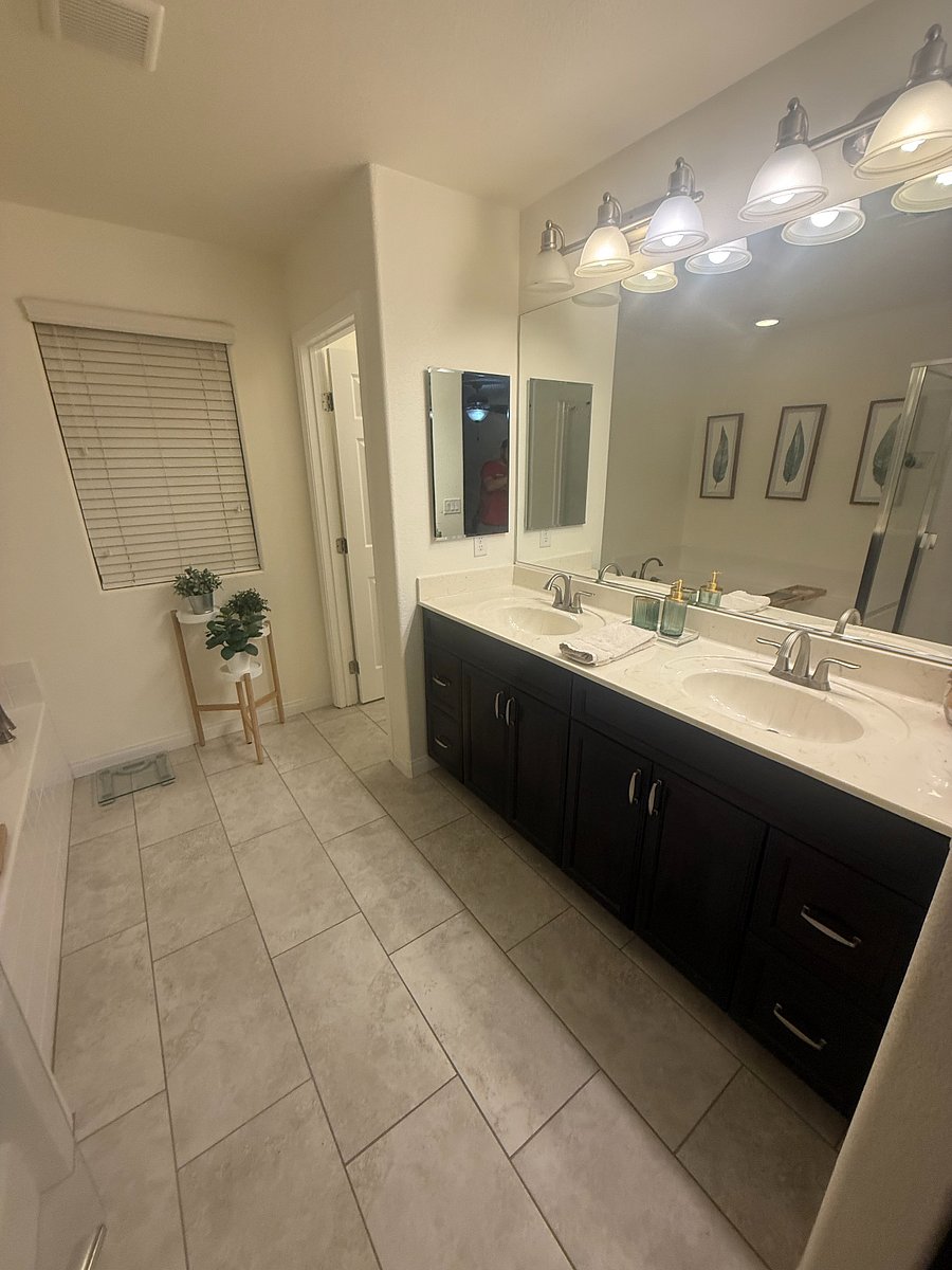 Furnished Finder property 529574_1 photo 10