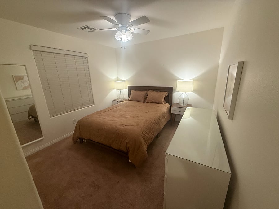 Furnished Finder property 529574_1 photo 16