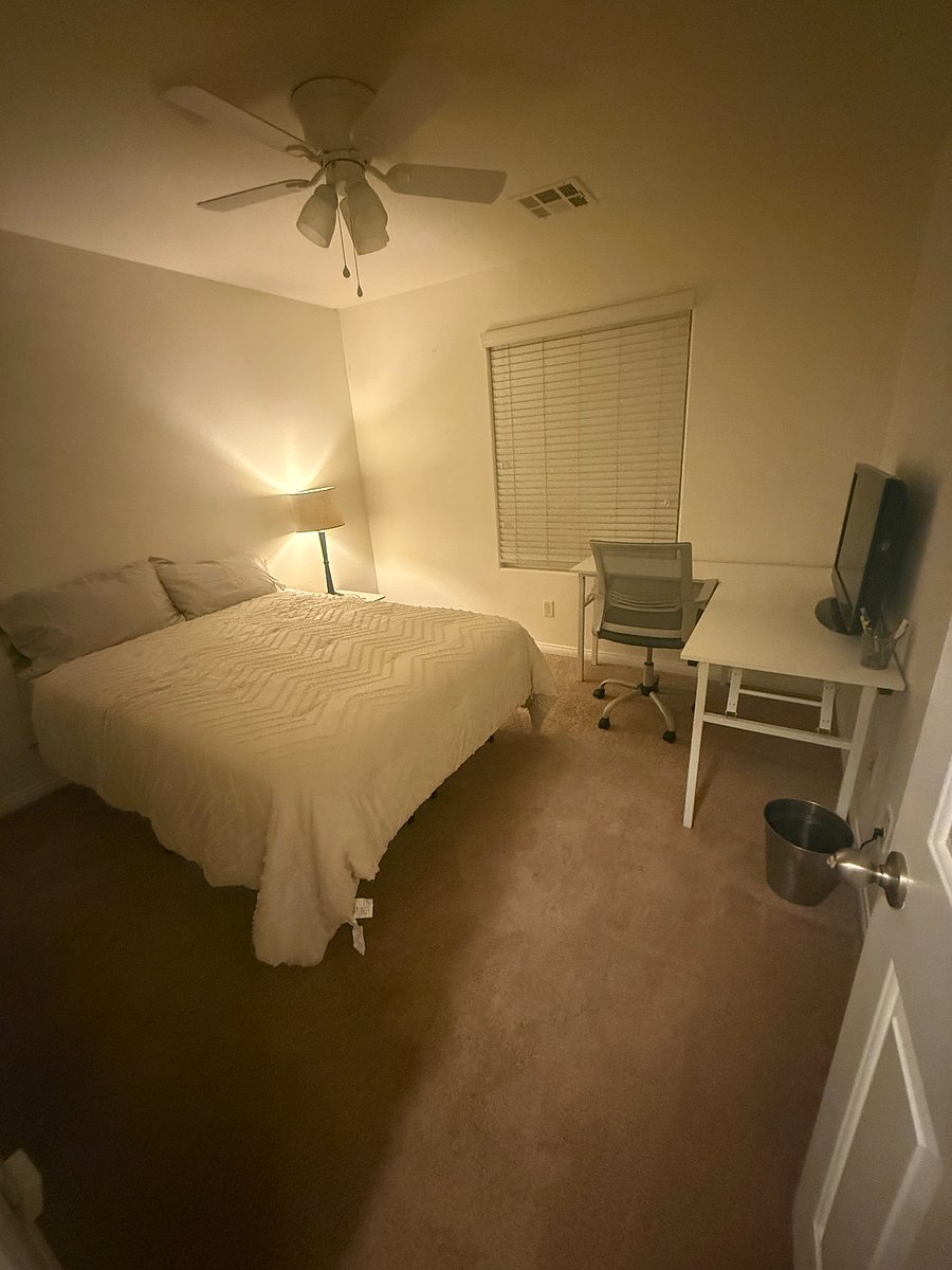 Furnished Finder property 529574_1 photo 17