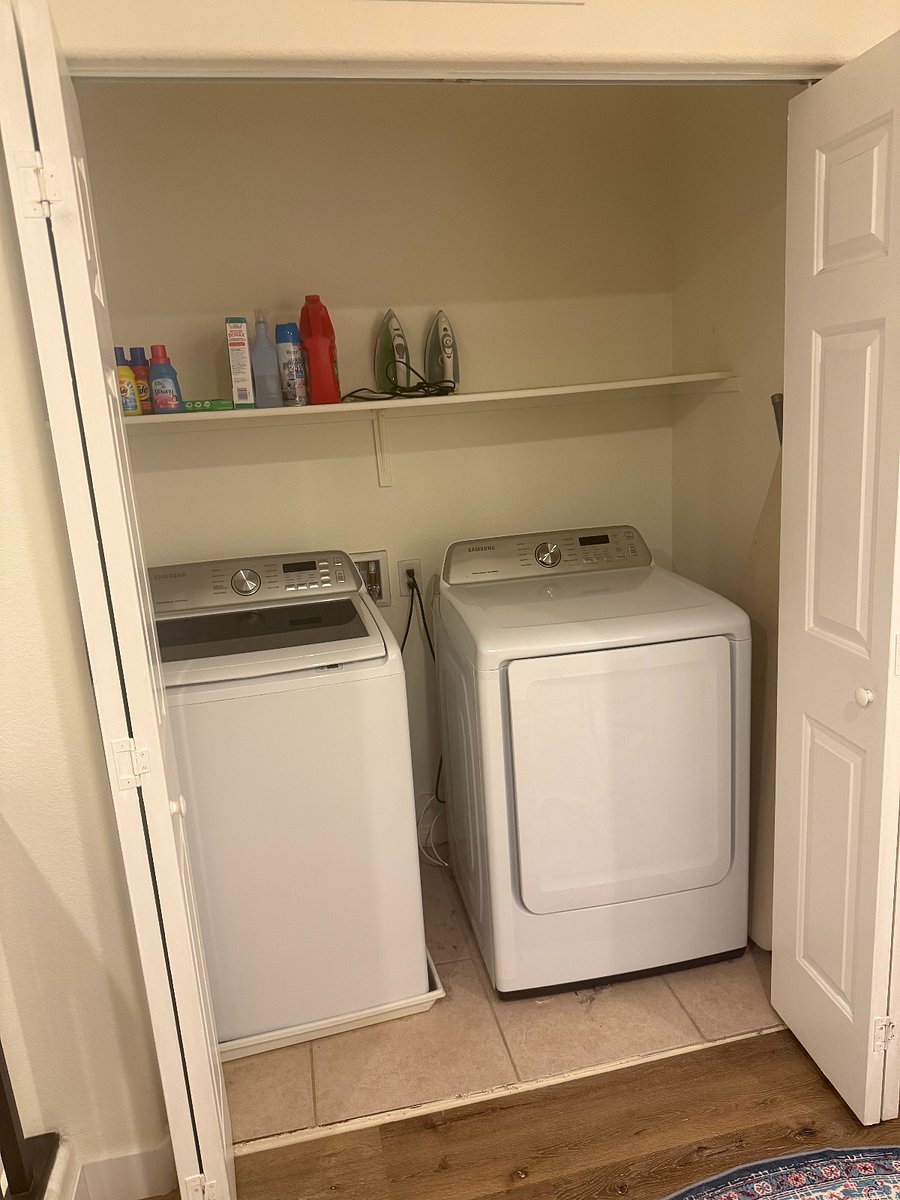 Furnished Finder property 529574_1 photo 18