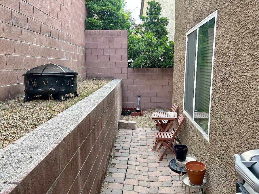 Furnished Finder property 529574_1 photo 20