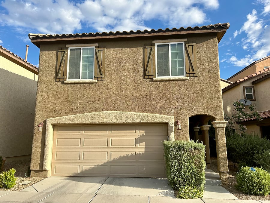 Furnished Finder property 529574_1 photo 2