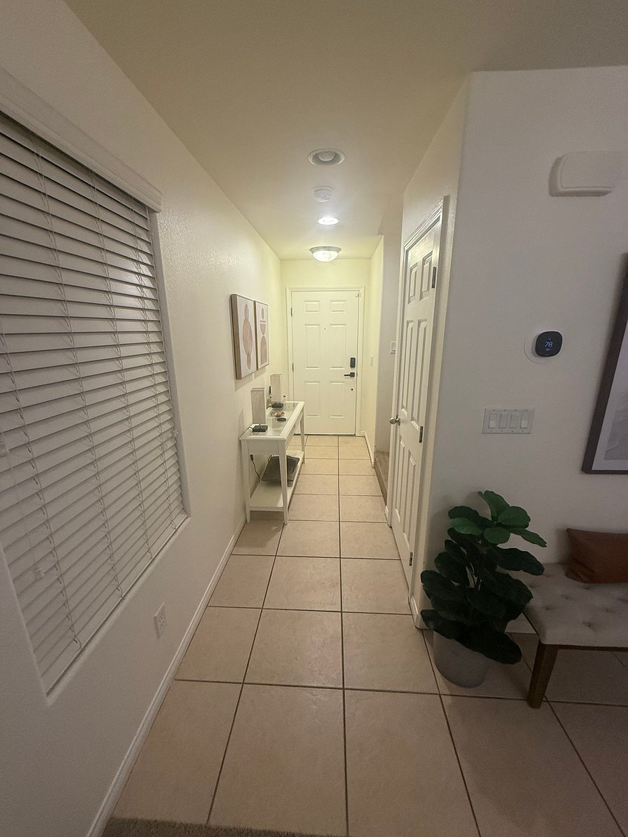 Furnished Finder property 529574_1 photo 3