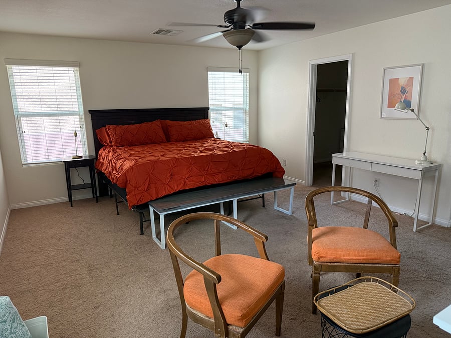 Furnished Finder property 529574_1 photo 9