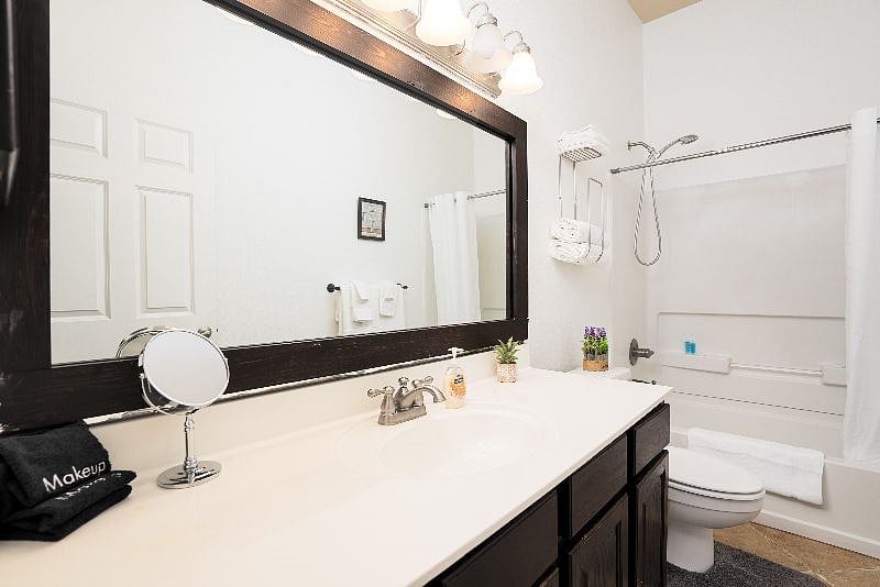 Furnished Finder property 529590_1 photo 10