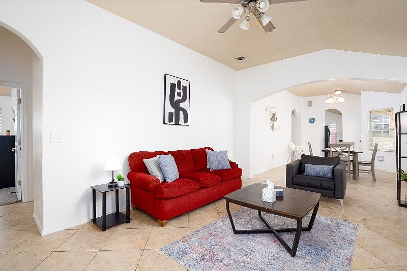 Furnished Finder property 529590_1 photo 30