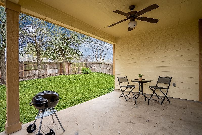 Furnished Finder property 529590_1 photo 40