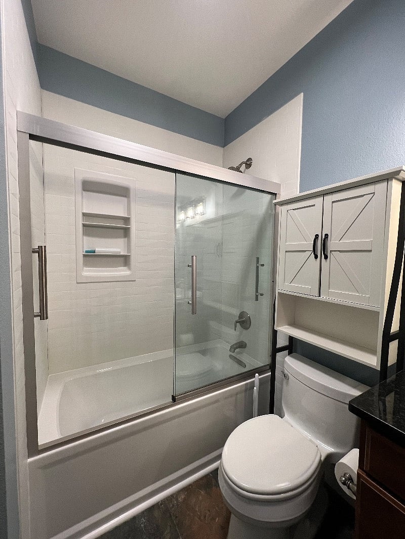 Furnished Finder property 529597_1 photo 7