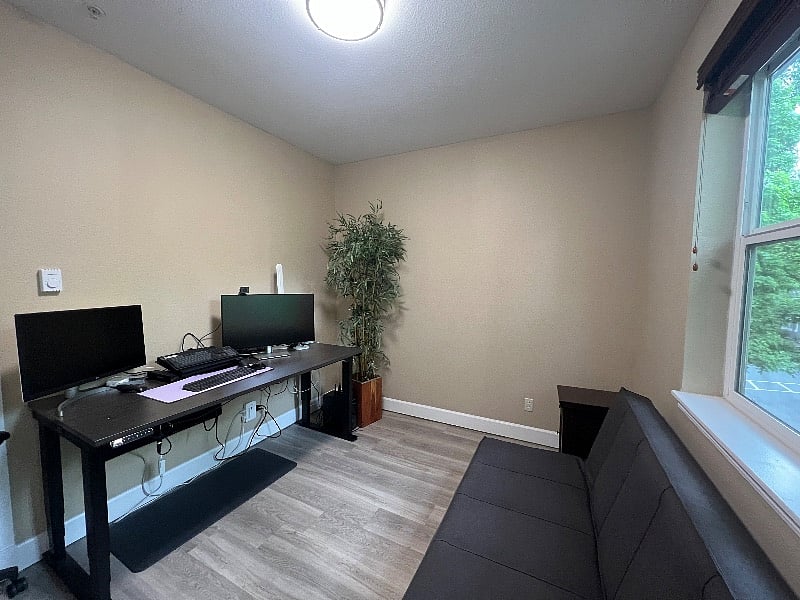 Furnished Finder property 529597_1 photo 13