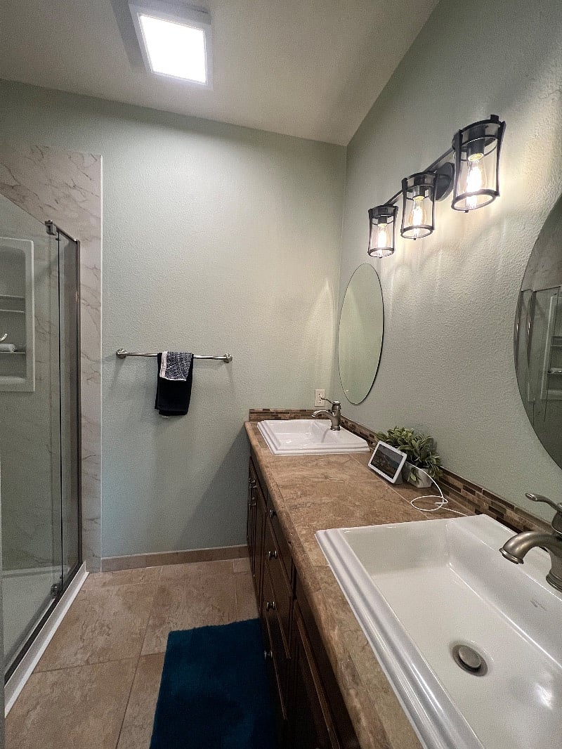 Furnished Finder property 529597_1 photo 12